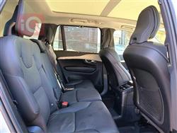ڤۆڵڤۆ XC90